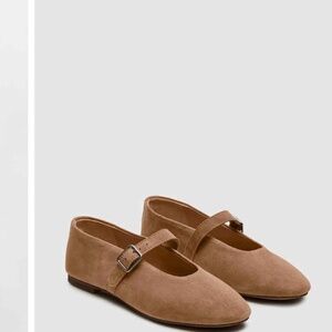 Steve madden